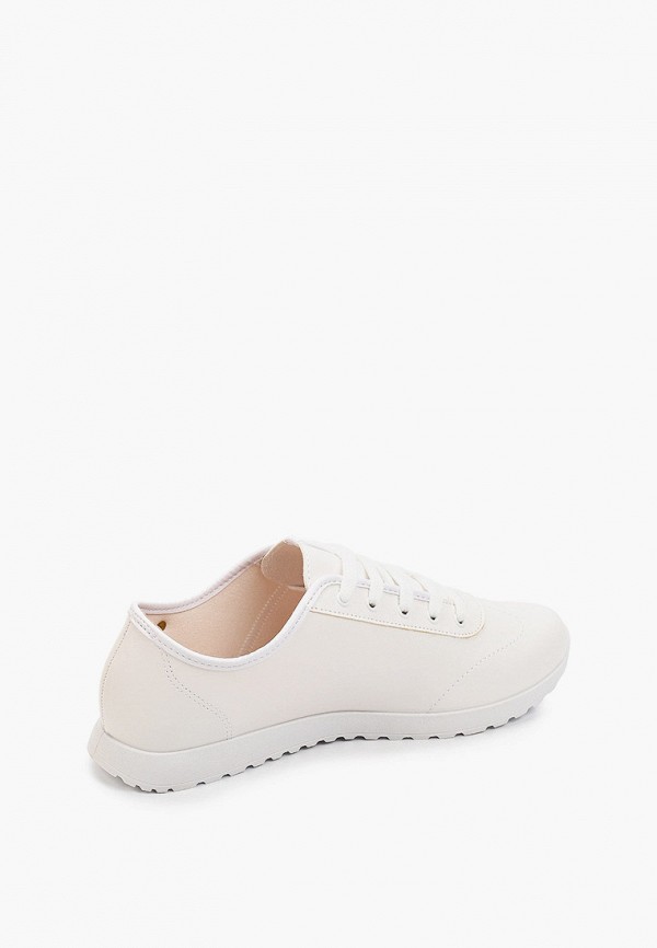 Moleca Кроссовки - фото 3