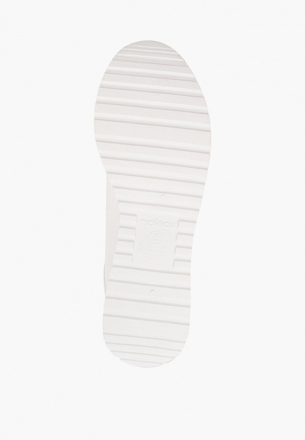 Moleca Кроссовки - фото 5