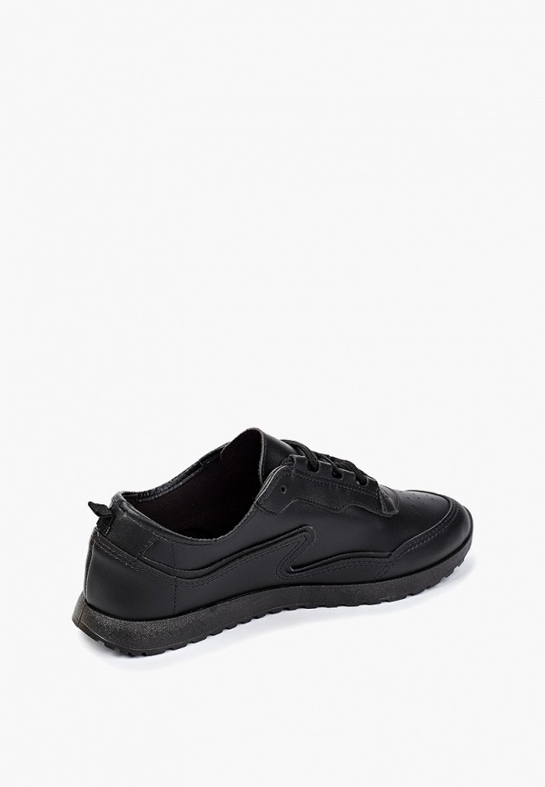 Moleca Кроссовки - фото 3