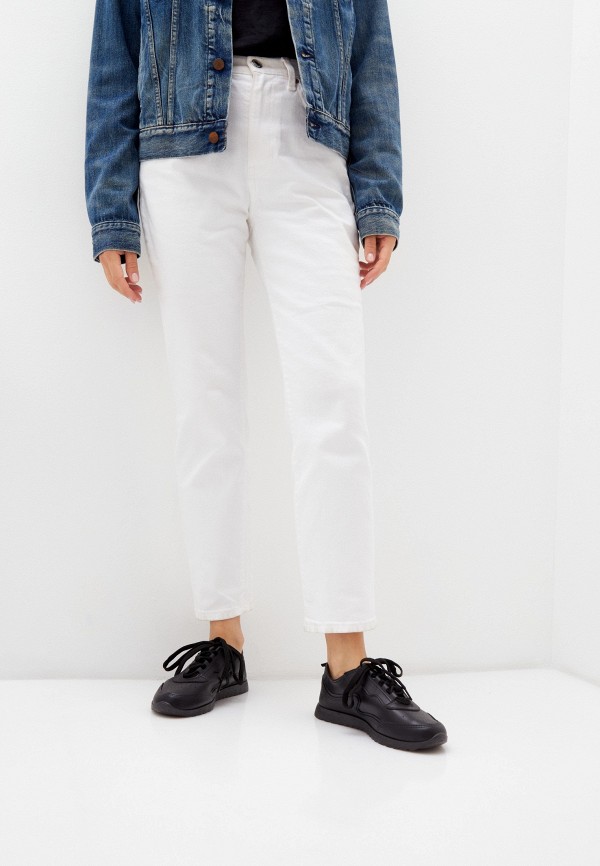 Moleca Кроссовки - фото 6