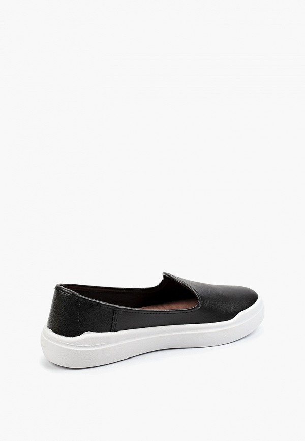 Moleca Слипоны - фото 3