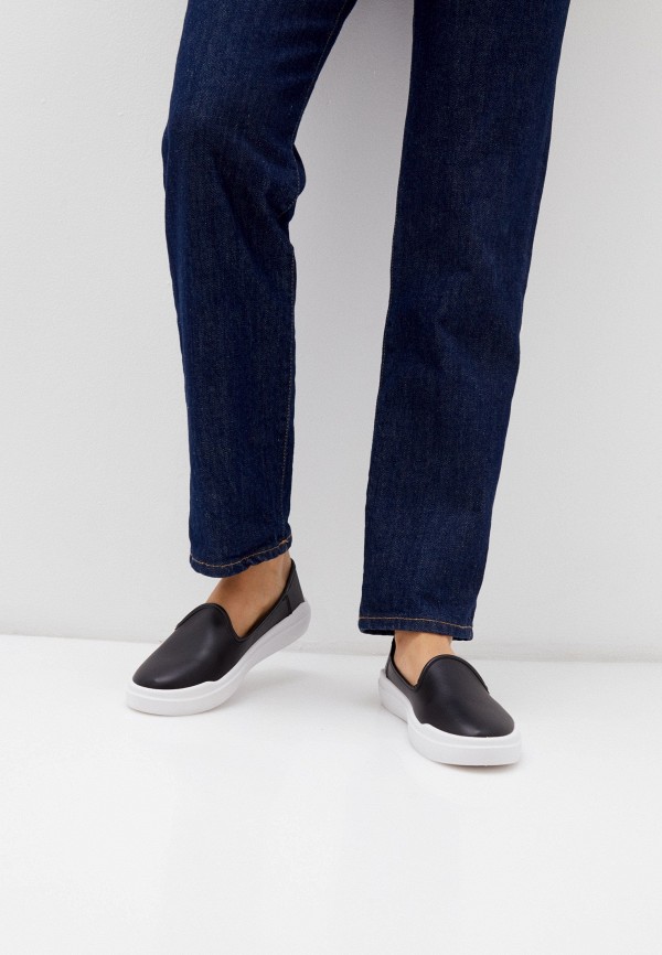 Moleca Слипоны - фото 6