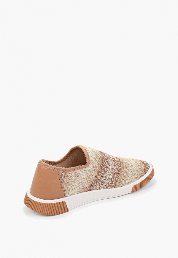 Moleca Слипоны - фото 3