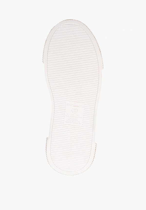 Moleca Слипоны - фото 5