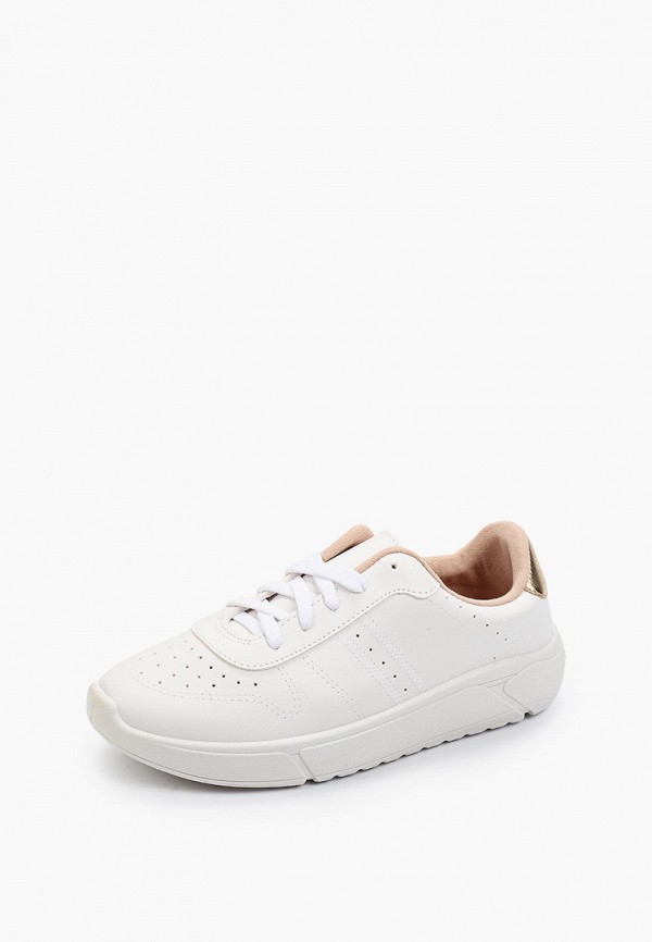 Moleca Кроссовки - фото 2