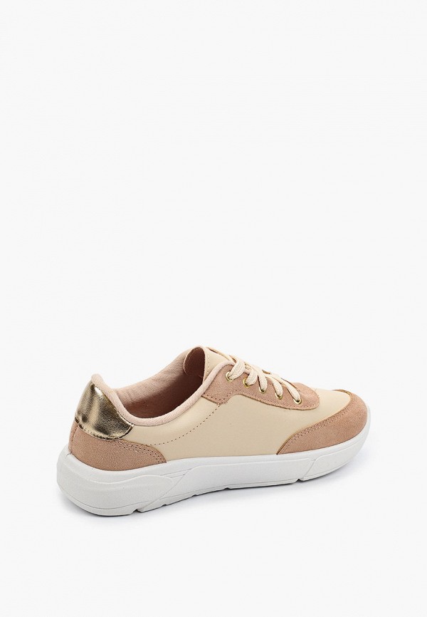 Moleca Кроссовки - фото 3