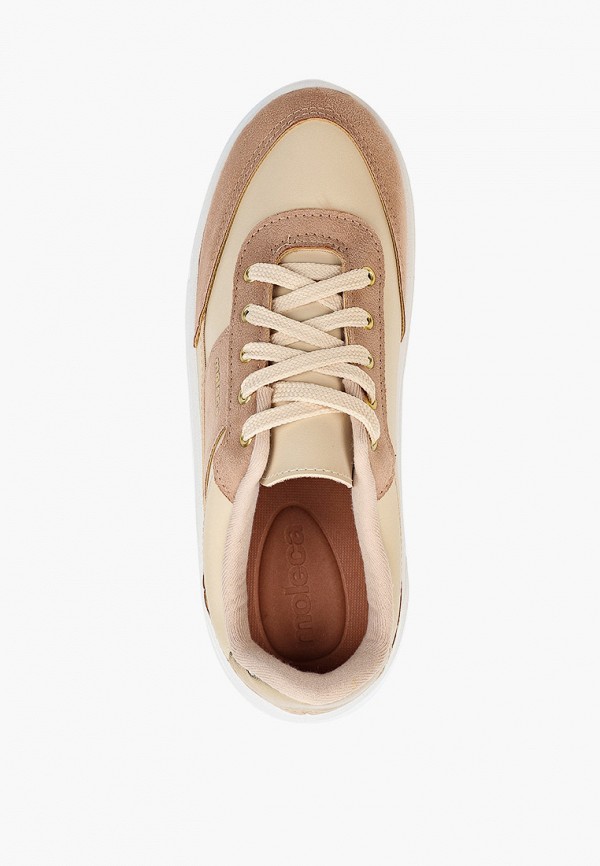 Moleca Кроссовки - фото 4