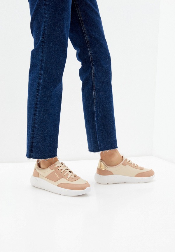 Moleca Кроссовки - фото 6