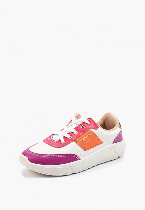 Moleca Кроссовки - фото 2