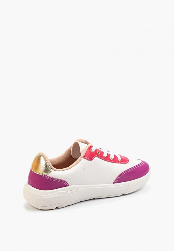 Moleca Кроссовки - фото 3