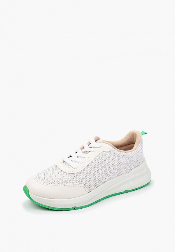 Moleca Кроссовки - фото 2