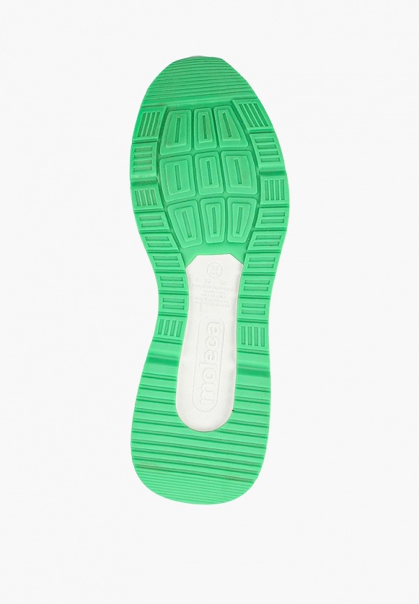 Moleca Кроссовки - фото 5