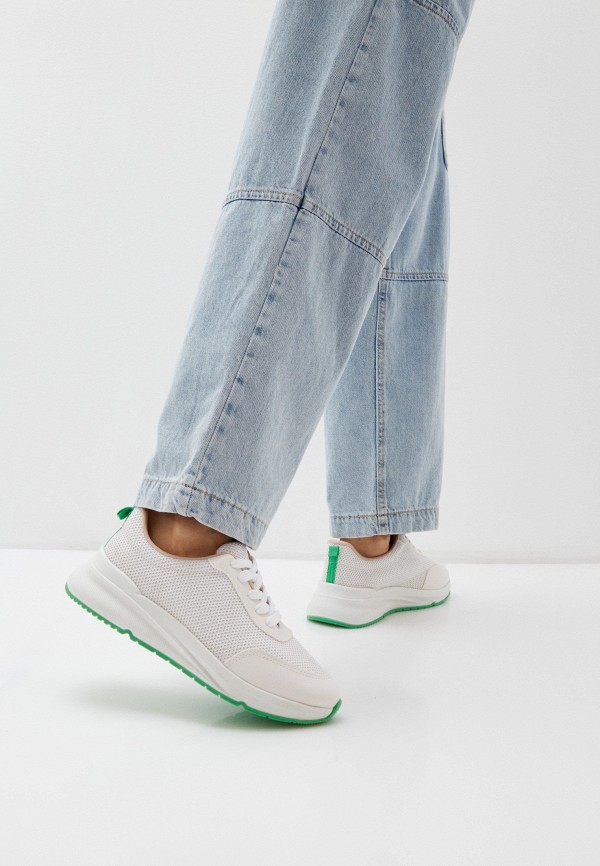 Moleca Кроссовки - фото 6