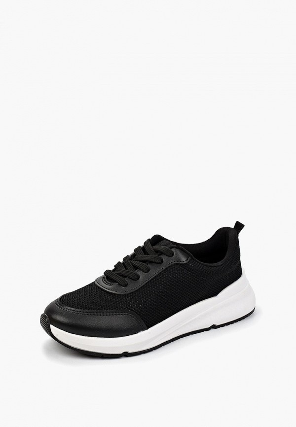 Moleca Кроссовки - фото 2