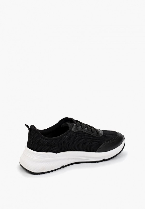 Moleca Кроссовки - фото 3