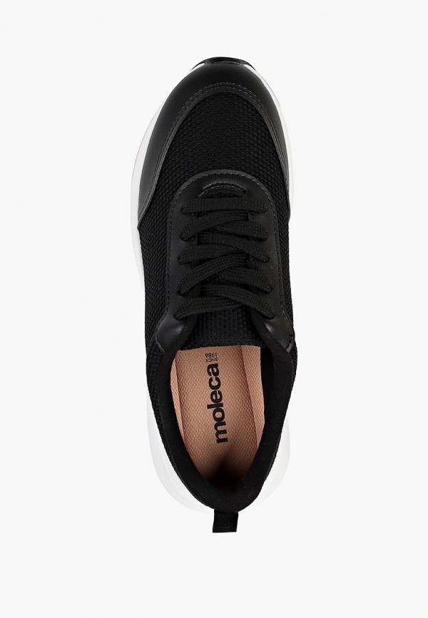 Moleca Кроссовки - фото 4