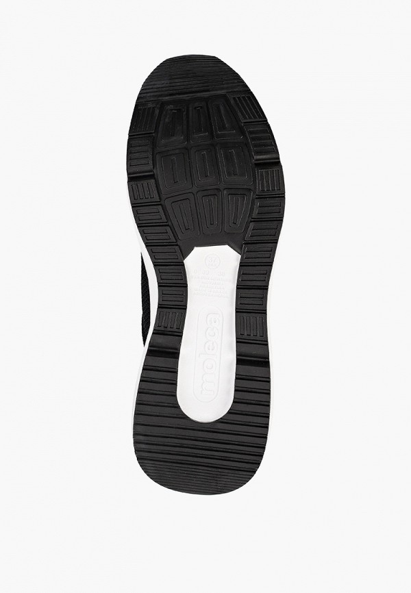 Moleca Кроссовки - фото 5