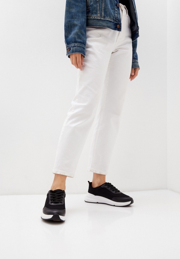 Moleca Кроссовки - фото 6