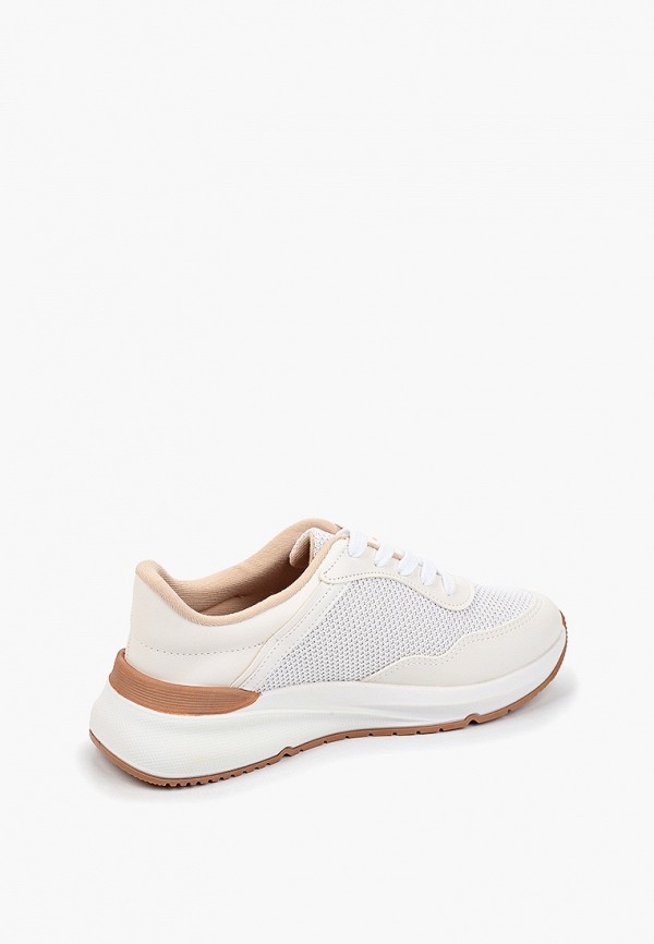 Moleca Кроссовки - фото 3