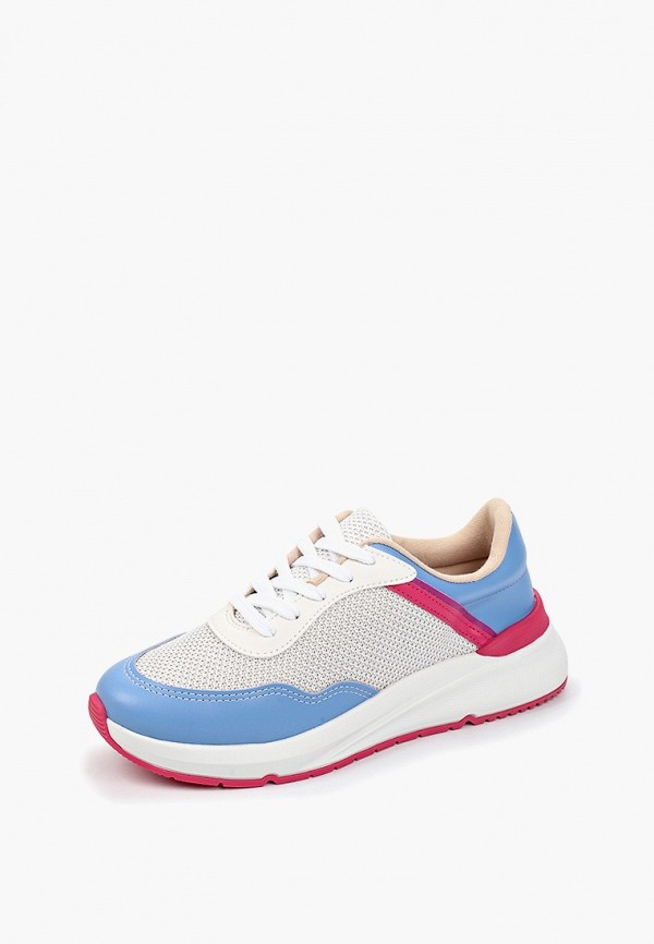 Moleca Кроссовки - фото 2