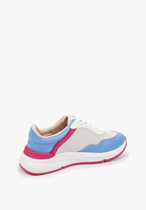 Moleca Кроссовки - фото 3