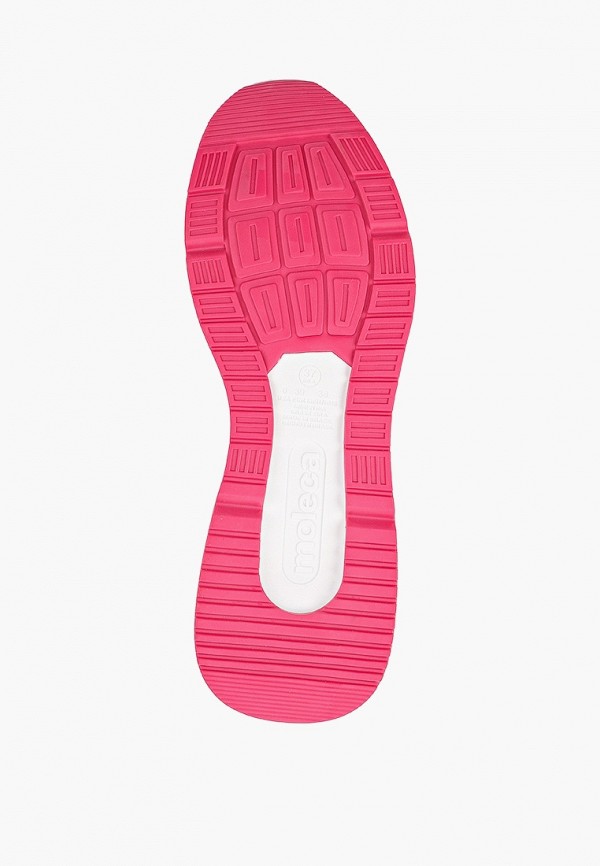 Moleca Кроссовки - фото 5