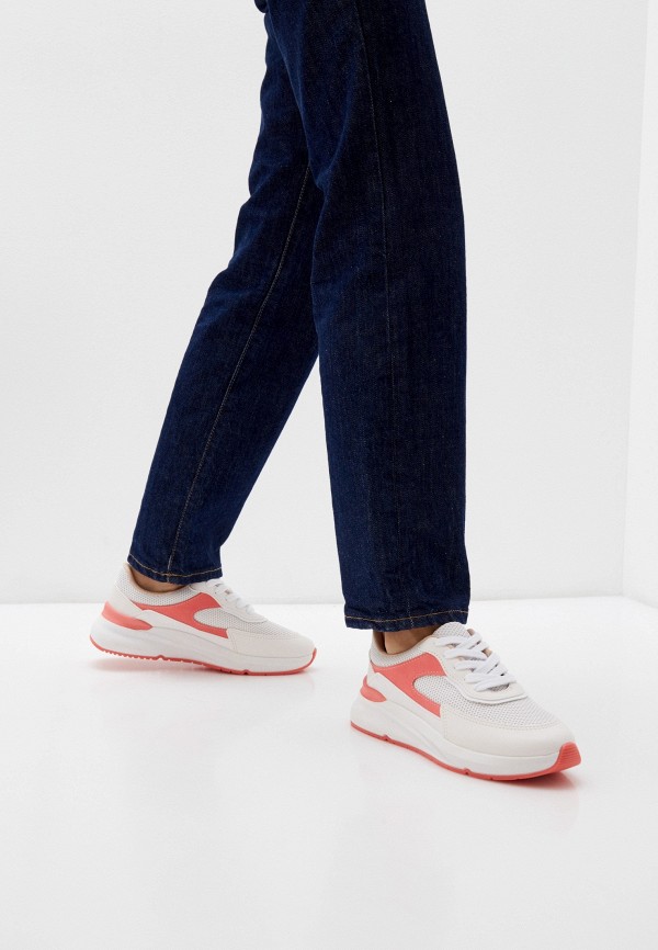 Moleca Кроссовки - фото 6