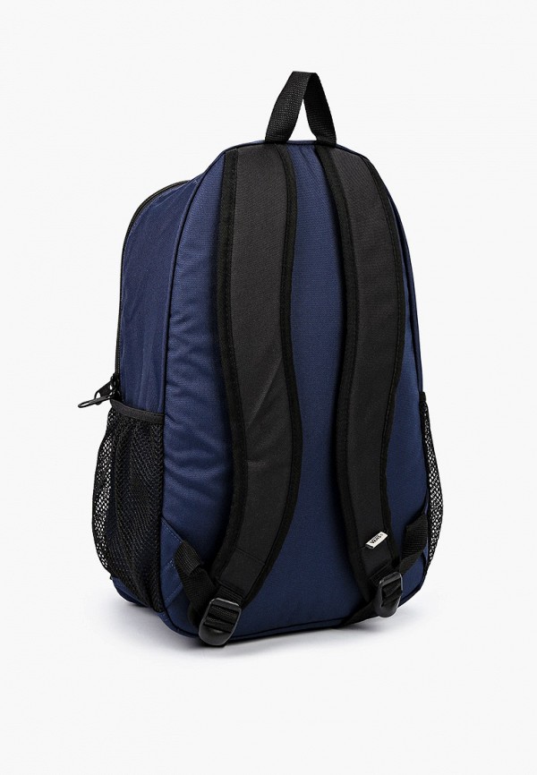 Vans Рюкзак - ALUMNI PACK - фото 2