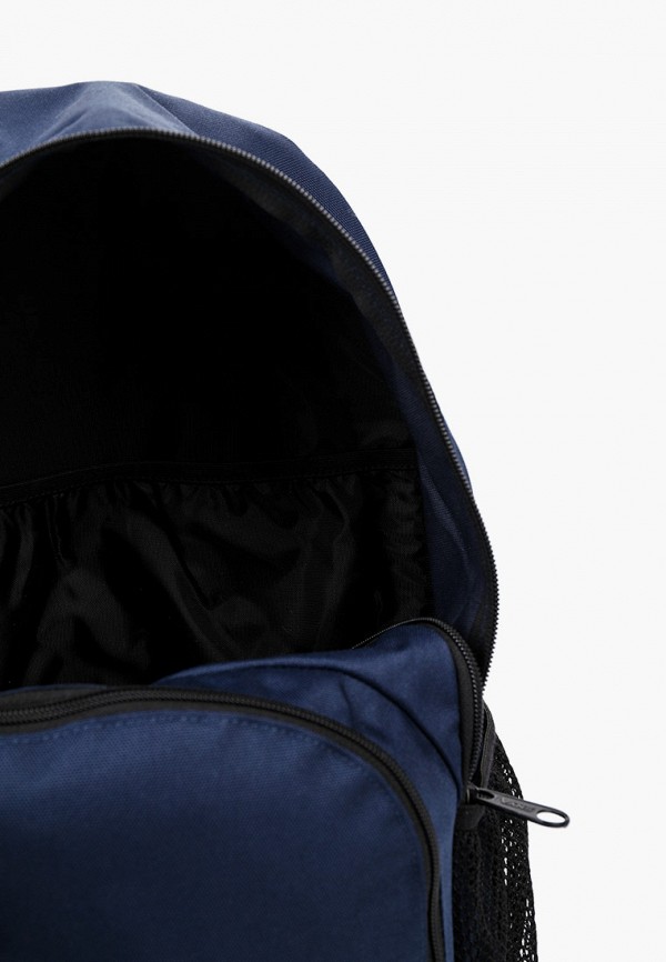 Vans Рюкзак - ALUMNI PACK - фото 3