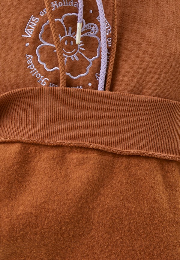 Vans Худи - фото 5