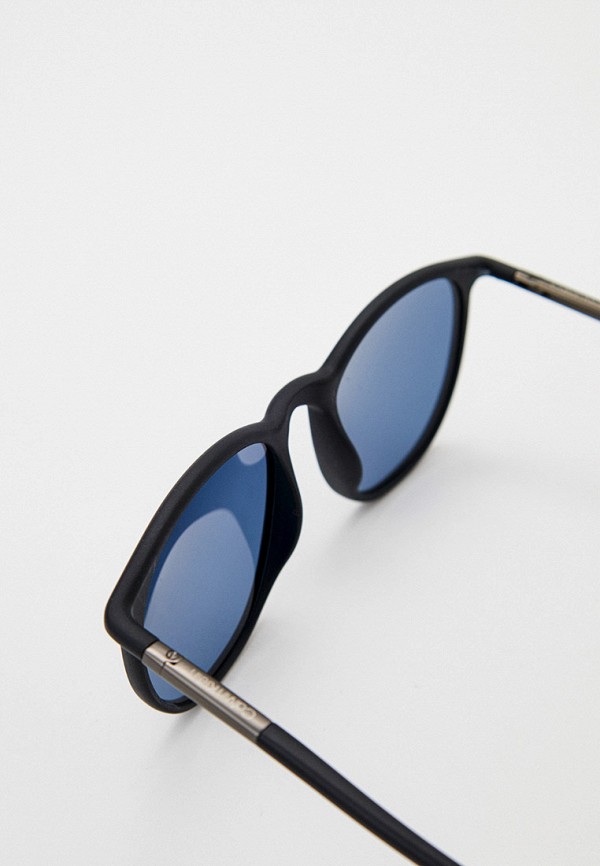 Calvin Klein Очки солнцезащитные - CK22537S 002 - фото 3