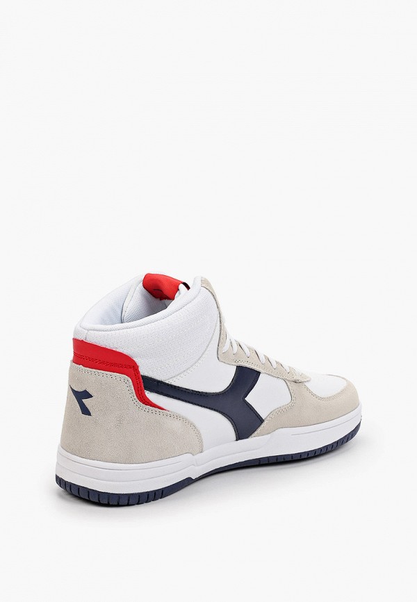 Diadora RAPTOR HIGH SL RTLACM314701