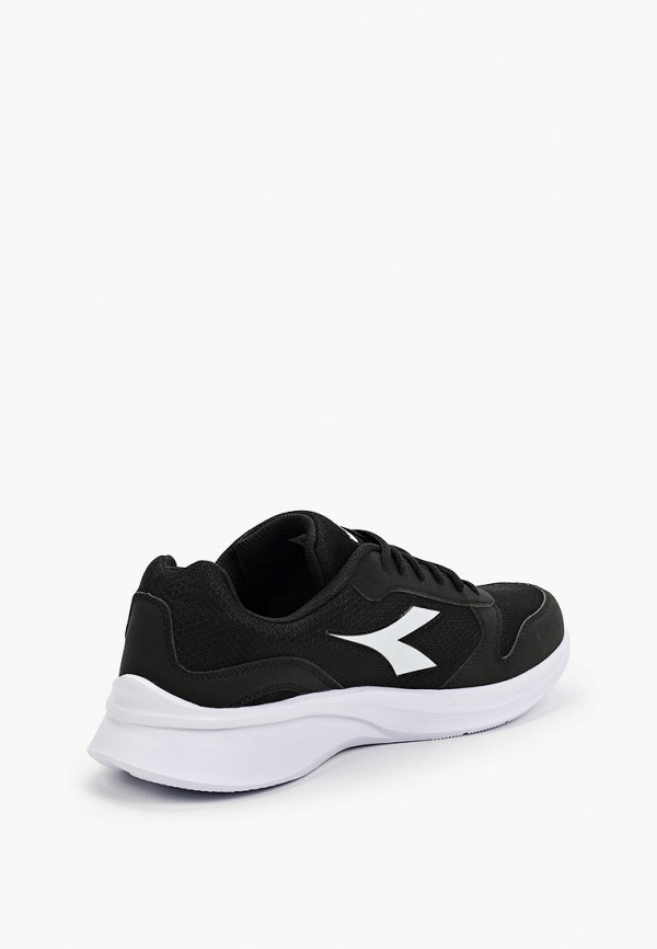 Diadora shape 10 sale
