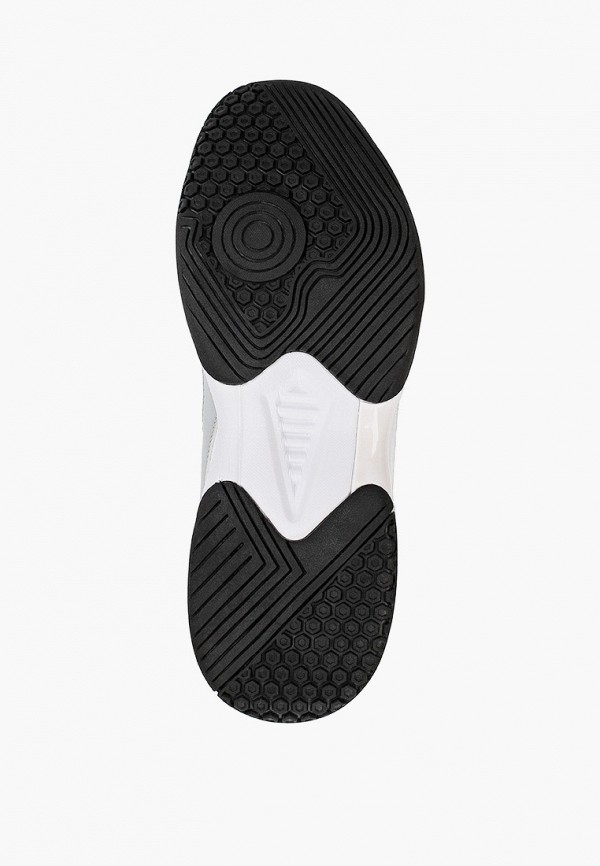 Diadora Кроссовки - SMASH 6 W - фото 5