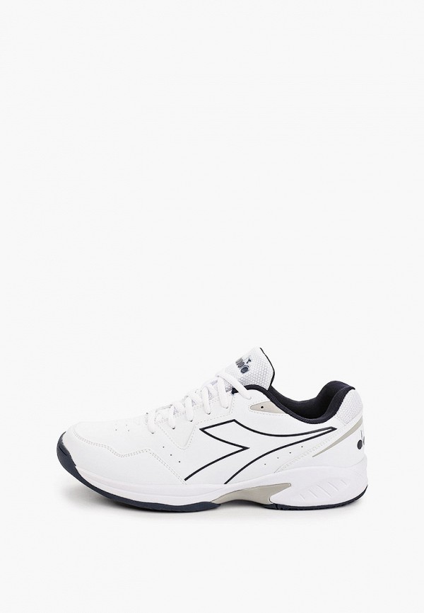 Diadora VOLEE 6 RTLACM315901 Lamoda