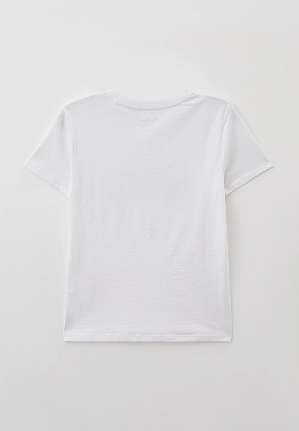 Pepe Jeans Футболка - фото 2