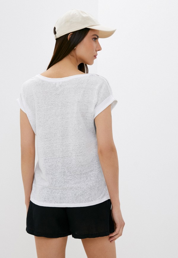 Pepe Jeans Футболка - фото 2