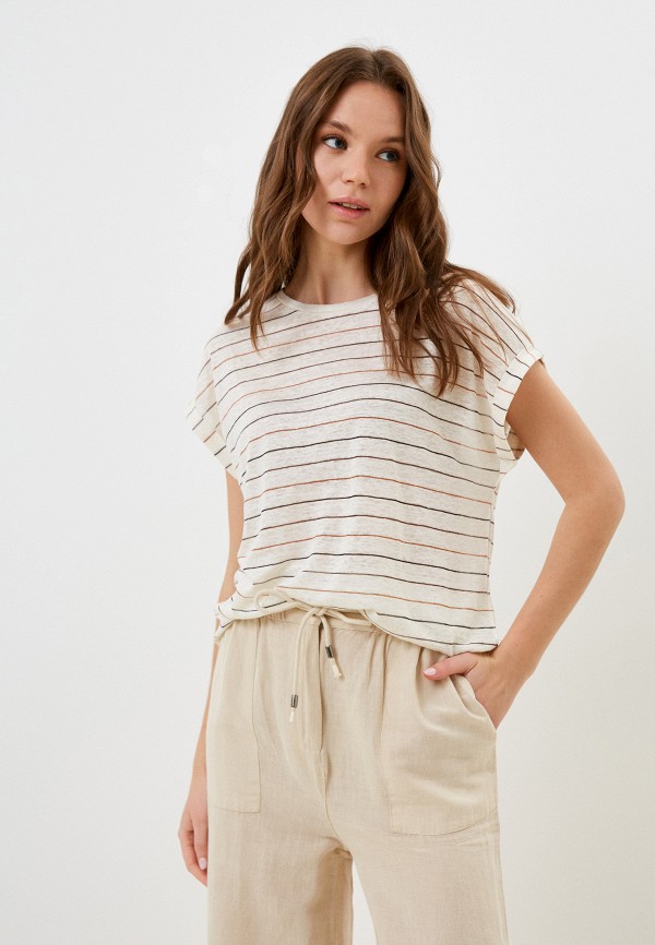 Pepe Jeans Футболка - фото 1