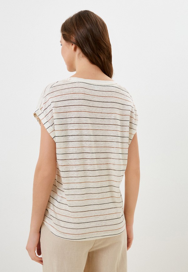 Pepe Jeans Футболка - фото 3