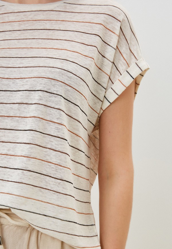 Pepe Jeans Футболка - фото 4