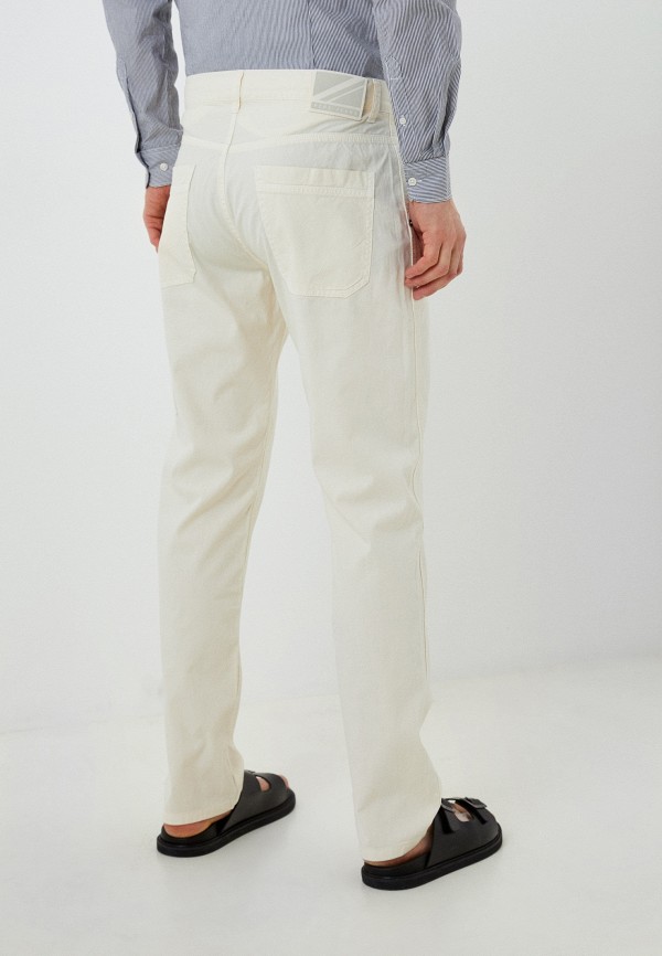 Pepe Jeans Брюки - NEWTON WORKER - фото 3