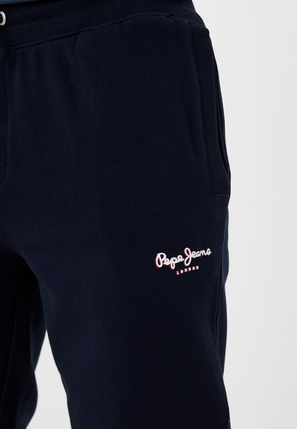 Pantalon pepe jeans new arrivals