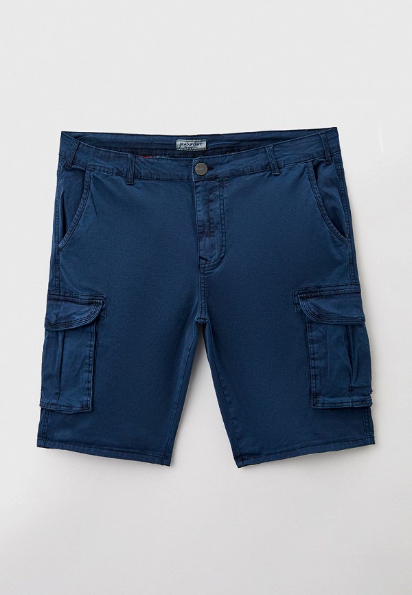 Maxfort Шорты - фото 1