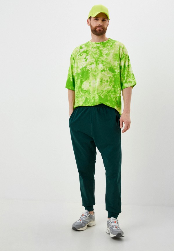 Maxfort Брюки спортивные - фото 2