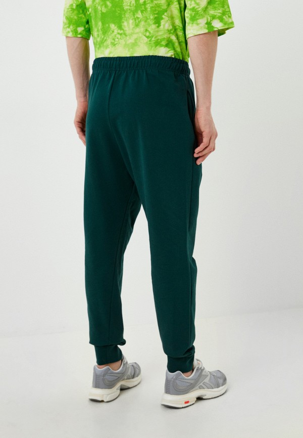 Maxfort Брюки спортивные - фото 3