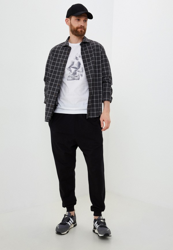 Maxfort Брюки спортивные - фото 2