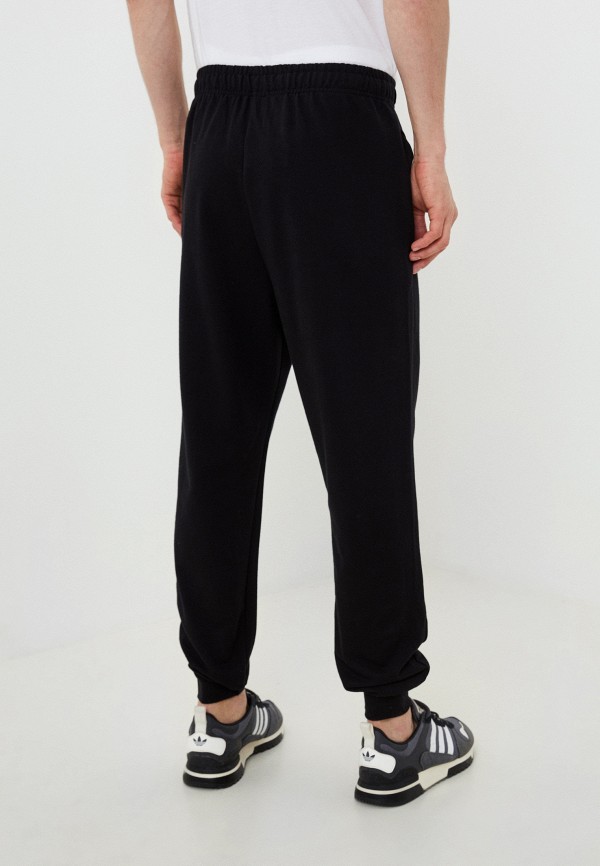 Maxfort Брюки спортивные - фото 3