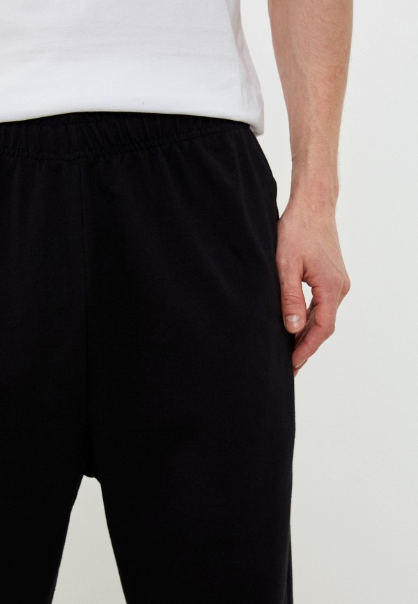 Maxfort Брюки спортивные - фото 4