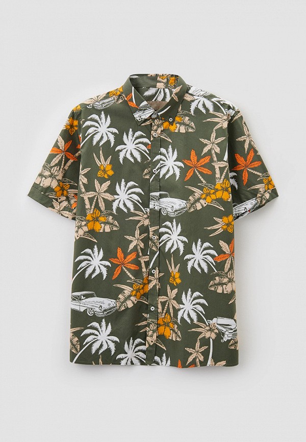 Maxfort Рубашка - фото 1