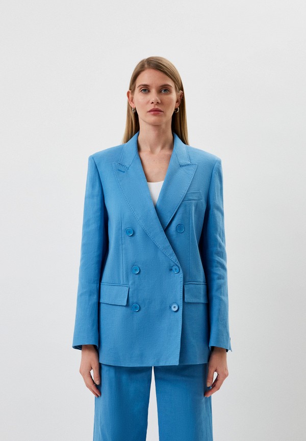 Weekend Max Mara Жакет - YARDEN - фото 1